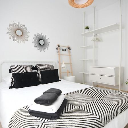 Near The Beach - 3Bed - 2Bath - Wifi Las Palmas de Gran Canaria Extérieur photo