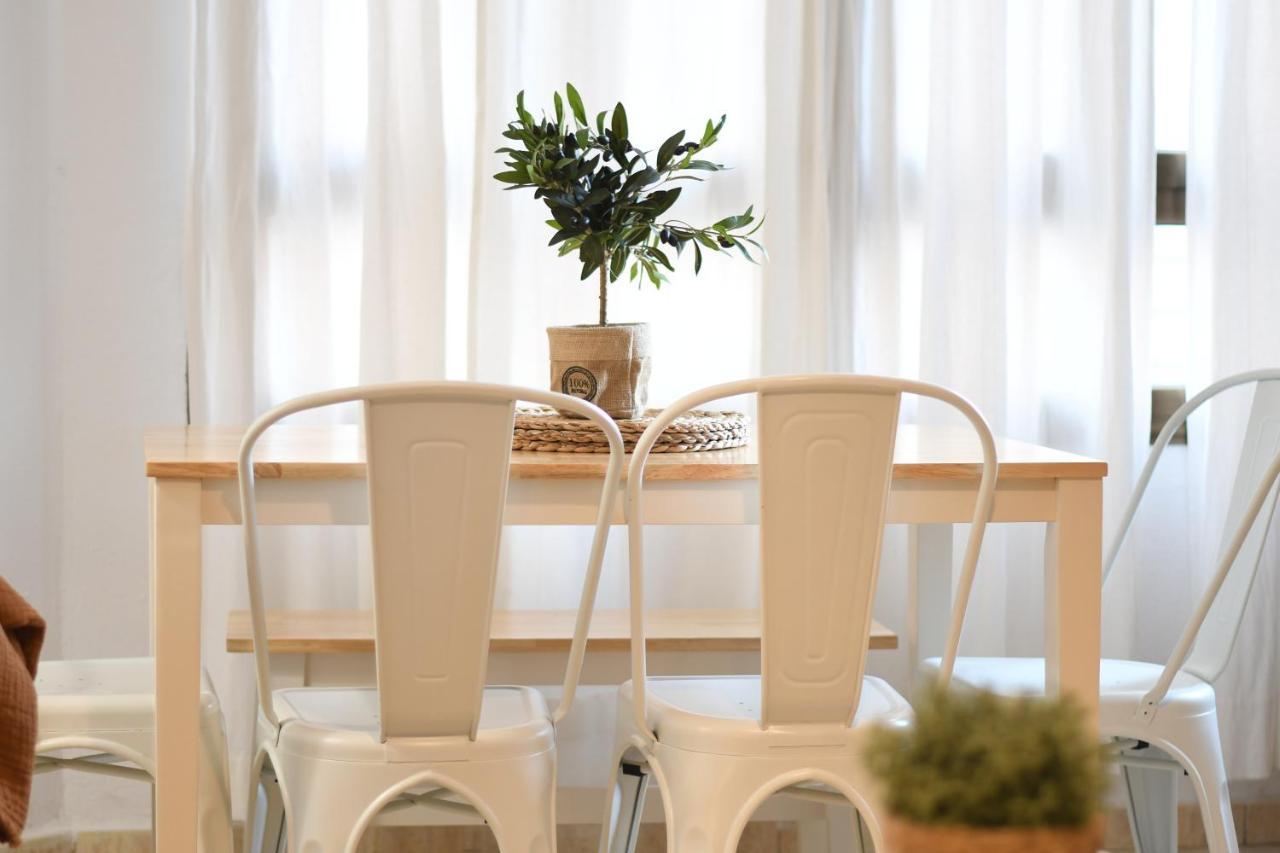 Near The Beach - 3Bed - 2Bath - Wifi Las Palmas de Gran Canaria Extérieur photo
