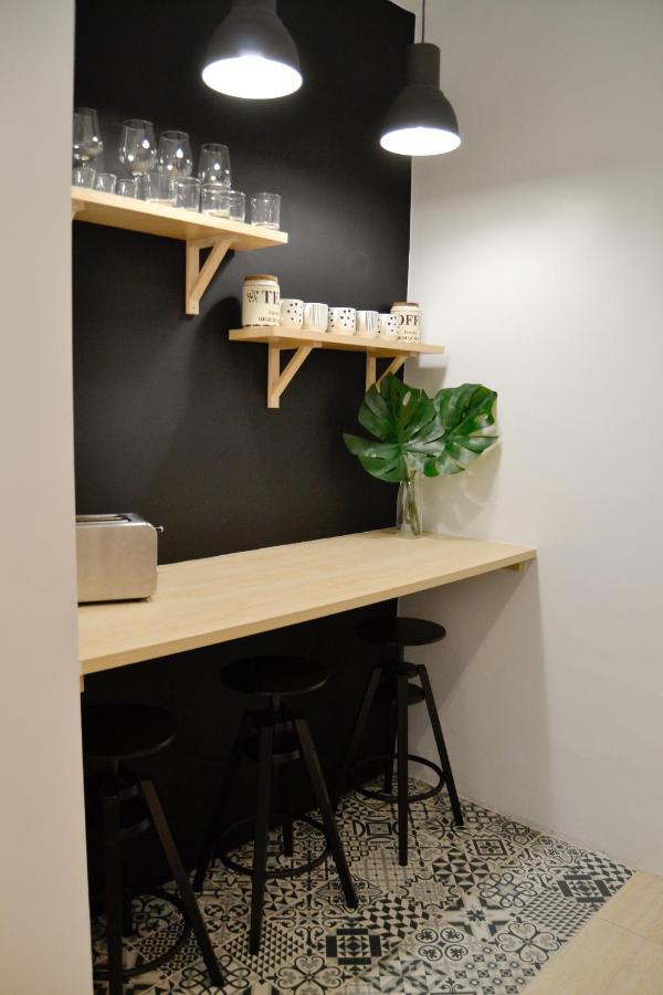 Near The Beach - 3Bed - 2Bath - Wifi Las Palmas de Gran Canaria Extérieur photo