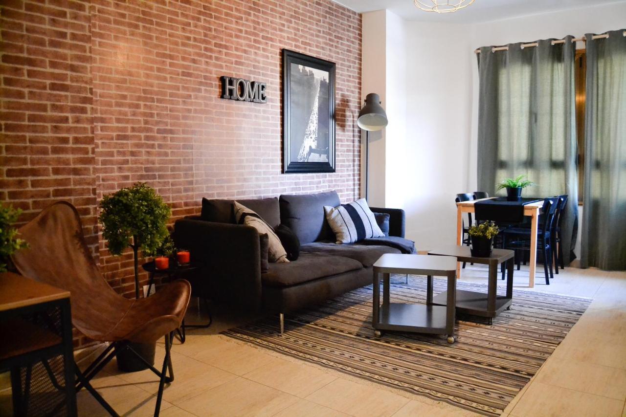 Near The Beach - 3Bed - 2Bath - Wifi Las Palmas de Gran Canaria Extérieur photo
