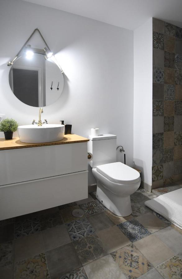 Near The Beach - 3Bed - 2Bath - Wifi Las Palmas de Gran Canaria Extérieur photo
