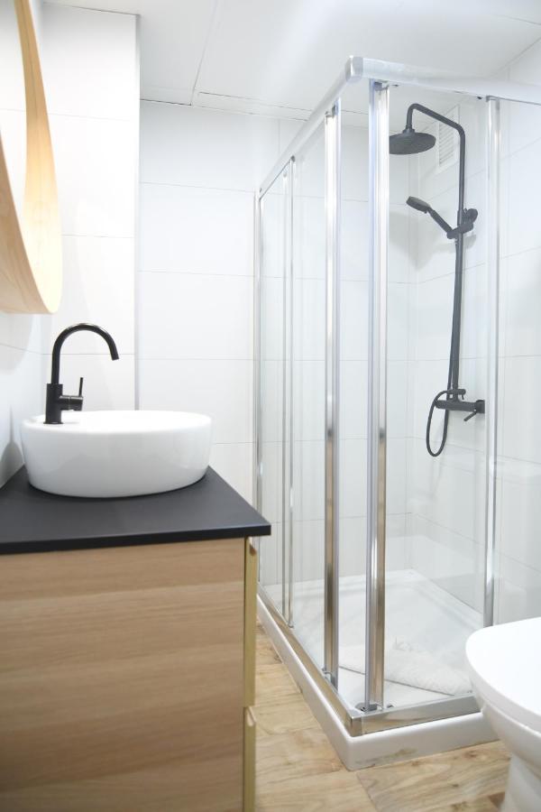 Near The Beach - 3Bed - 2Bath - Wifi Las Palmas de Gran Canaria Extérieur photo
